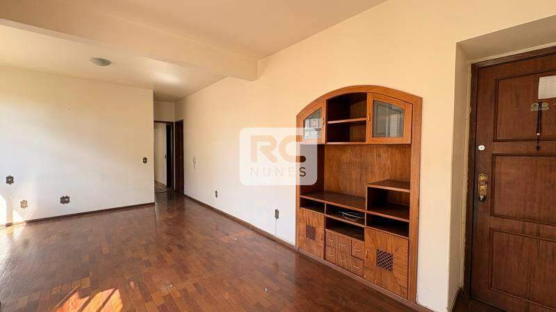 Apartamento à venda no Boa Viagem: 
