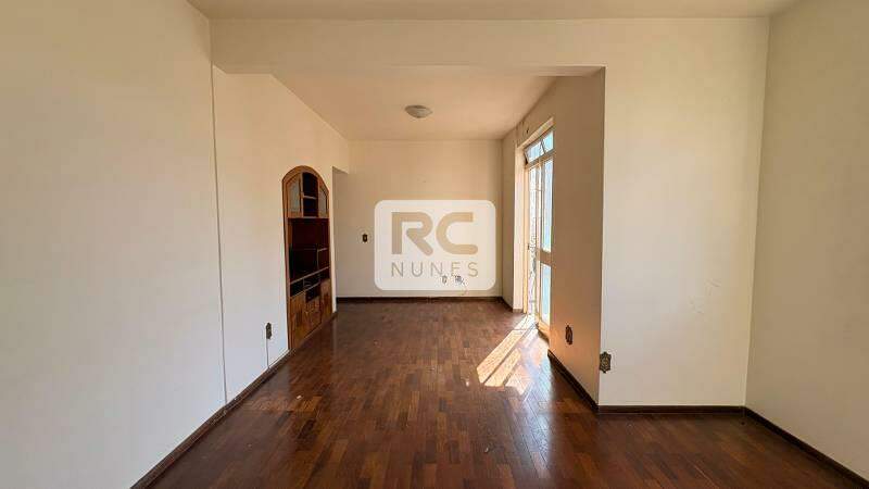 Apartamento à venda no Boa Viagem: 