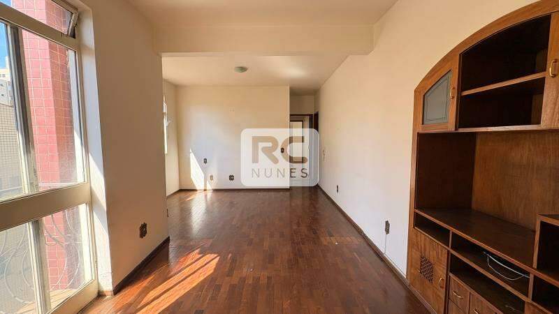 Apartamento à venda no Boa Viagem: 