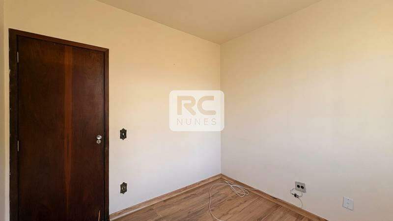 Apartamento à venda no Boa Viagem: 