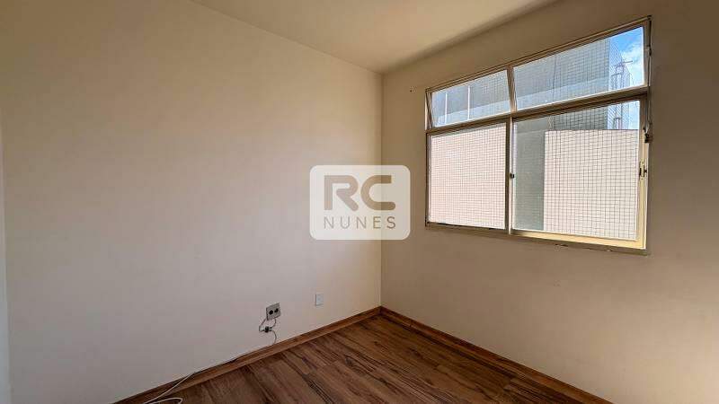 Apartamento à venda no Boa Viagem: 