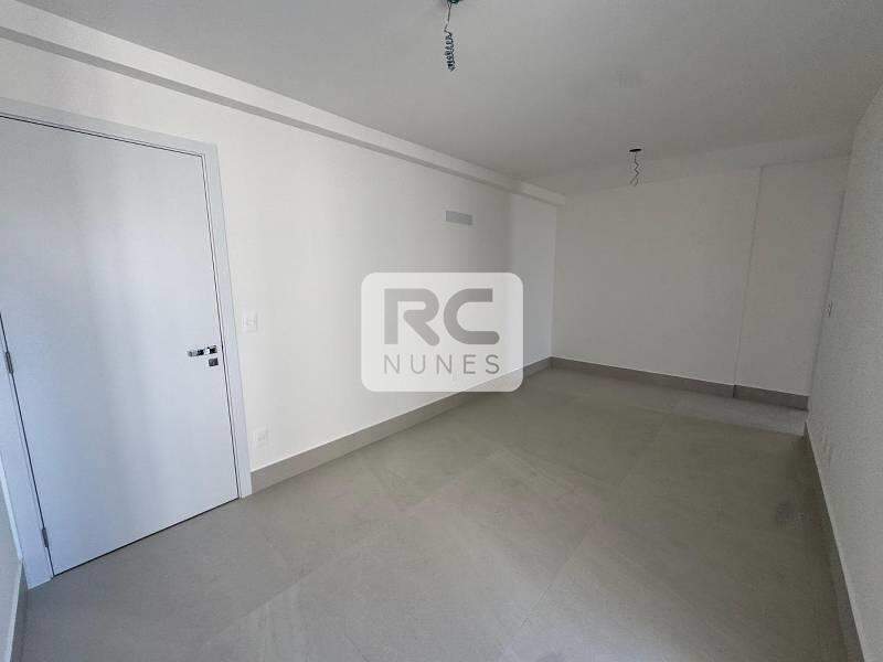 Apartamento à venda no Cidade Nova: 