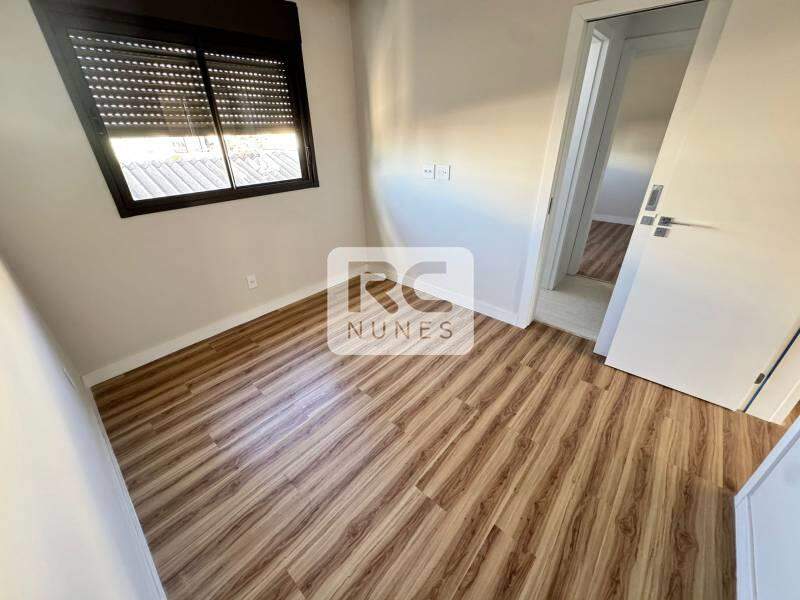 Apartamento à venda no Cidade Nova: 