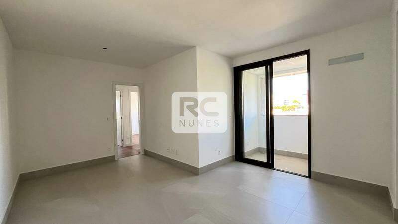 Apartamento à venda no Cidade Nova: 