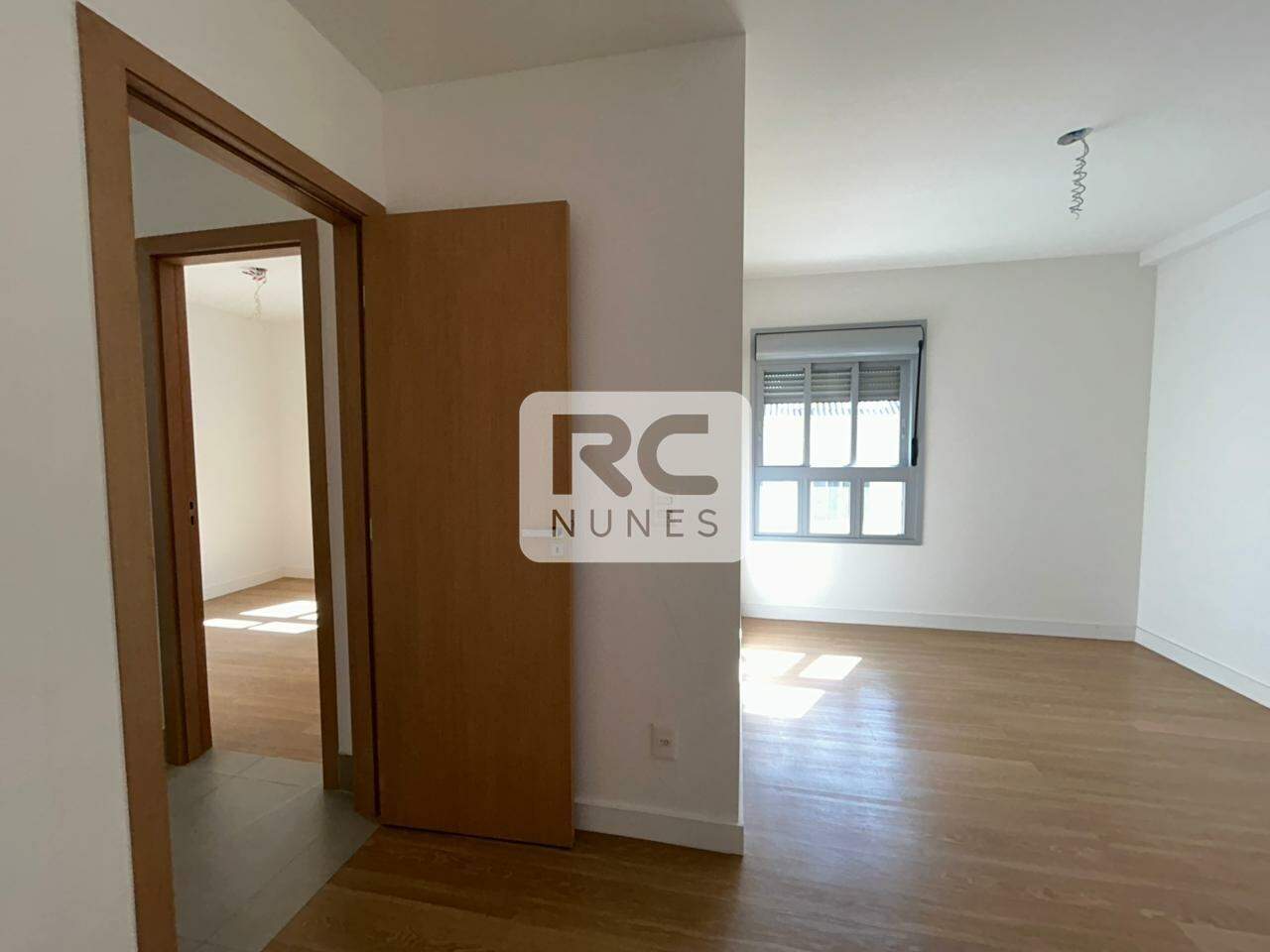 Apartamento para aluguel no Lourdes: 