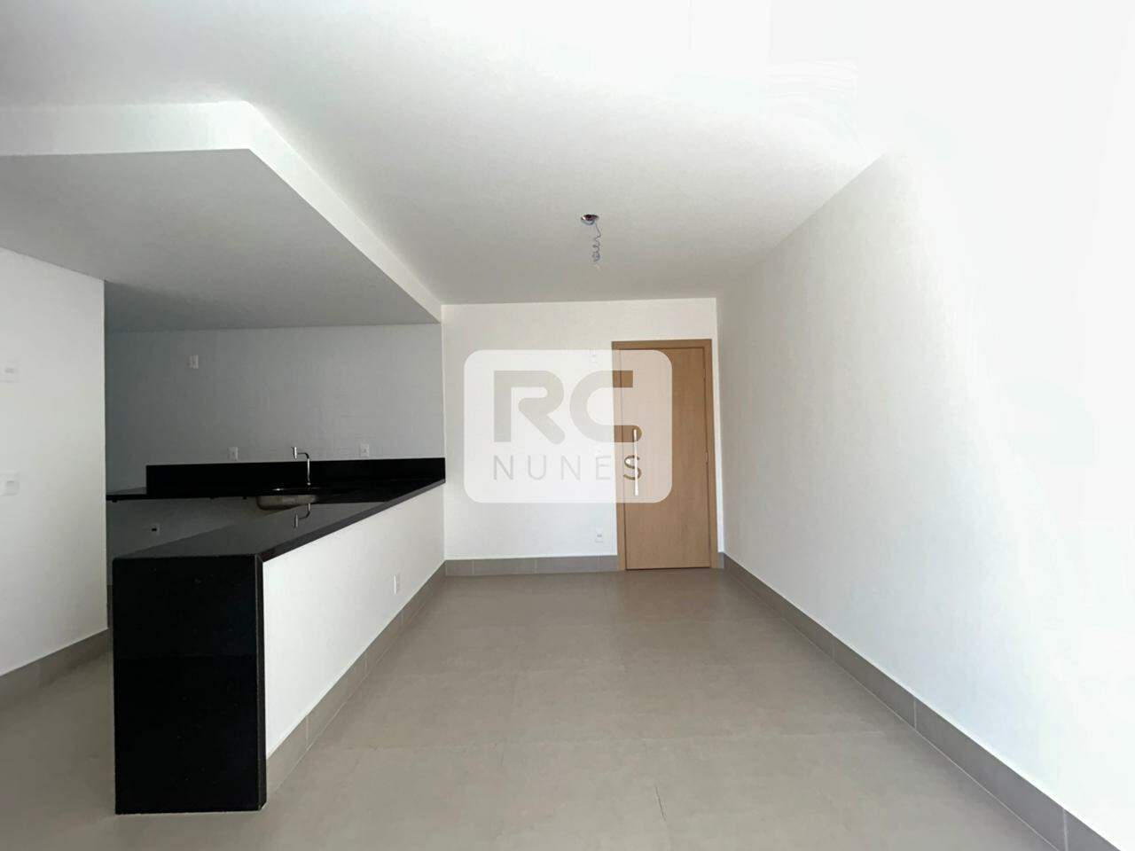 Apartamento para aluguel no Lourdes: 