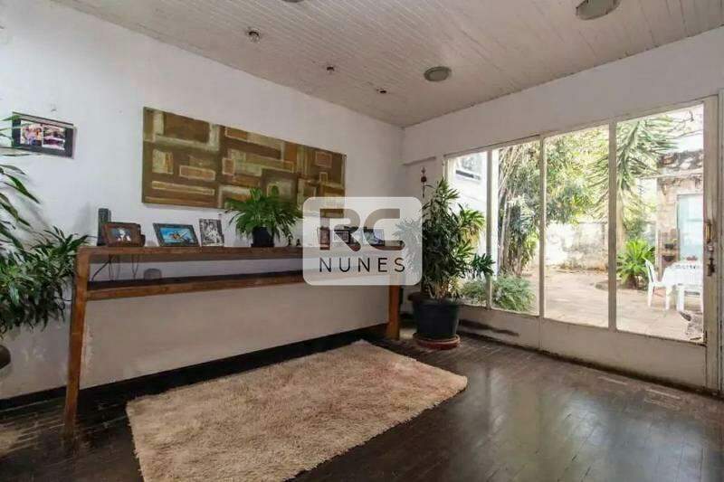 Casa à venda no Cidade Jardim: 