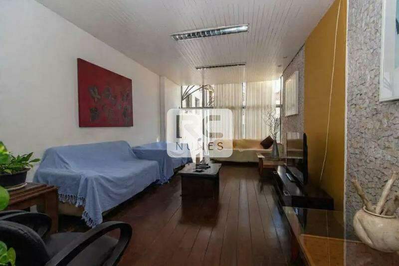 Casa à venda no Cidade Jardim: 