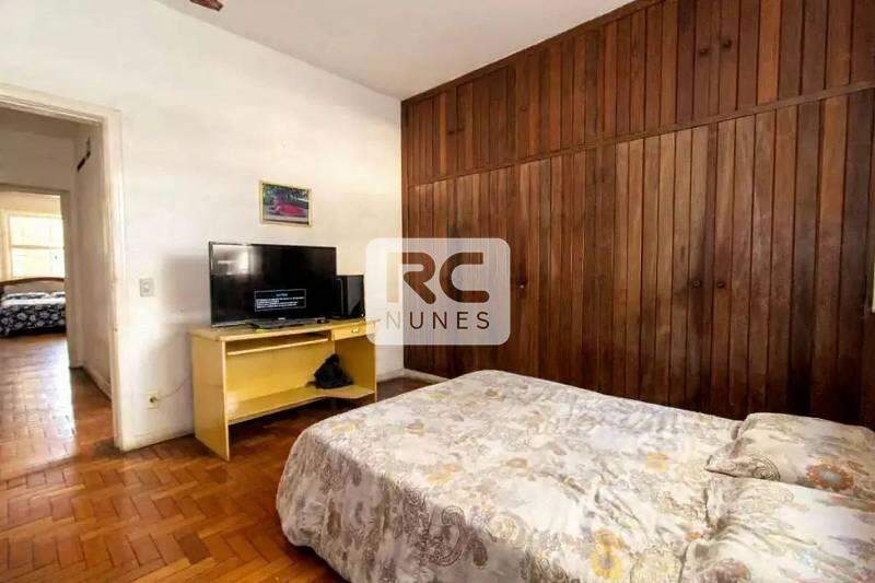 Casa à venda no Cidade Jardim: 