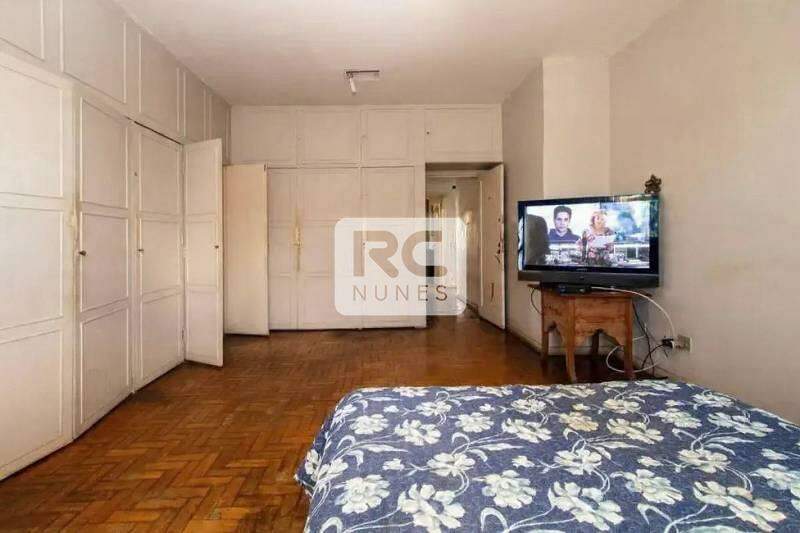 Casa à venda no Cidade Jardim: 
