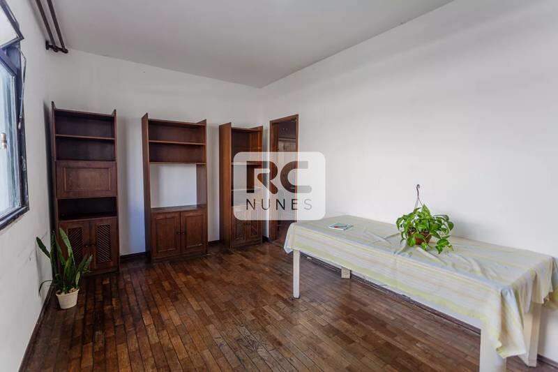 Apartamento à venda no Gutierrez: 