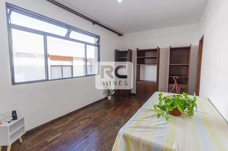 Apartamento à venda no Gutierrez: 
