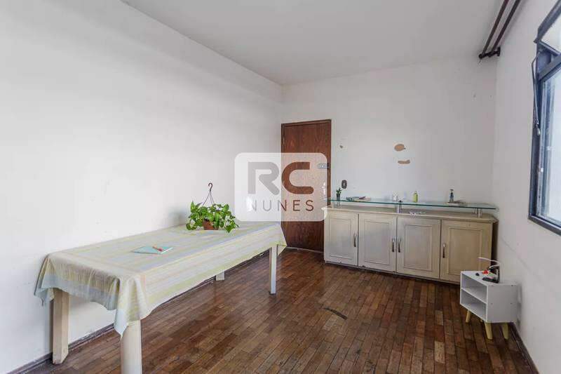 Apartamento à venda no Gutierrez: 