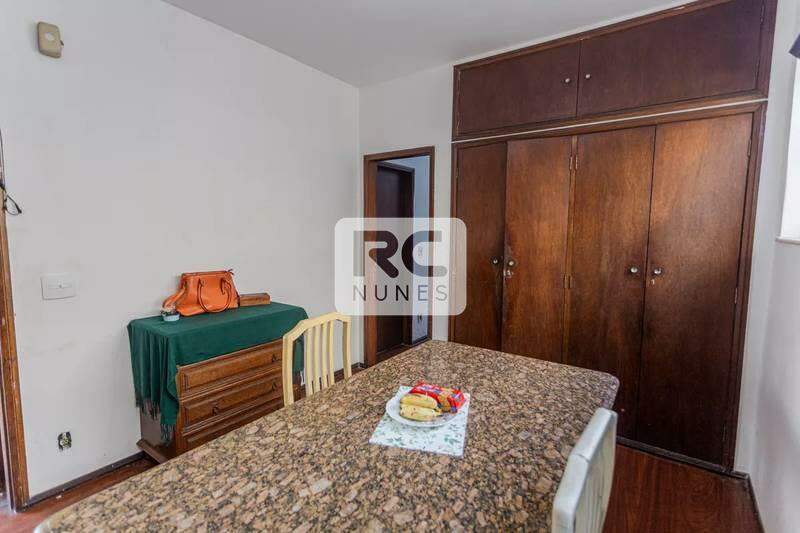 Apartamento à venda no Gutierrez: 
