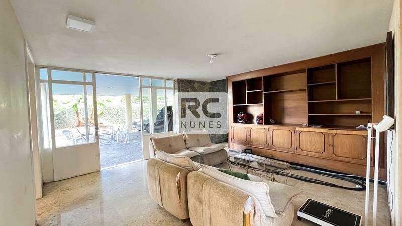 Casa à venda no Cidade Jardim: 