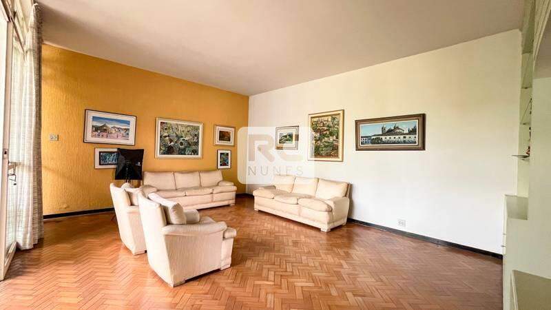 Casa à venda no Cidade Jardim: 