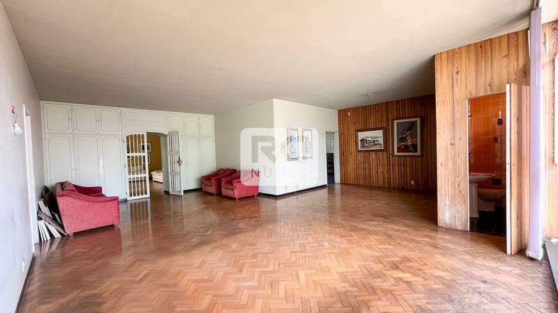 Casa à venda no Cidade Jardim: 