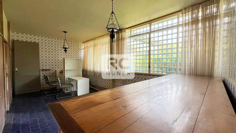 Casa à venda no Cidade Jardim: 