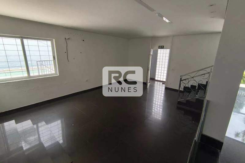 Casa à venda no Cidade Jardim: 