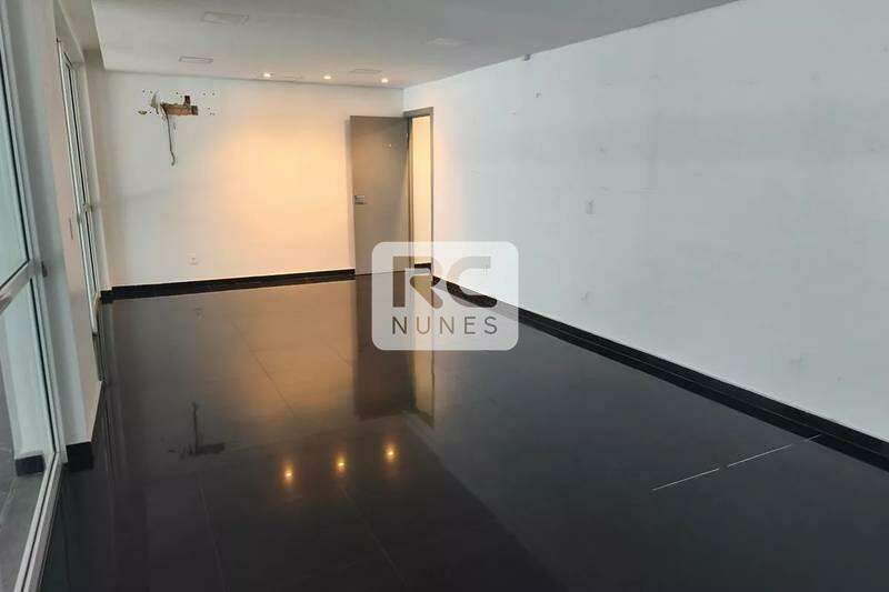 Casa à venda no Cidade Jardim: 
