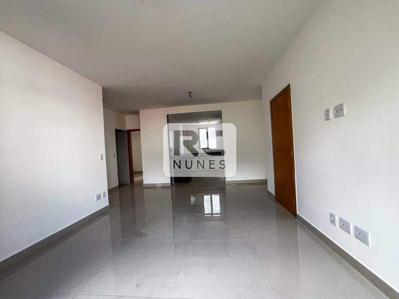 Apartamento à venda no Gutierrez: 