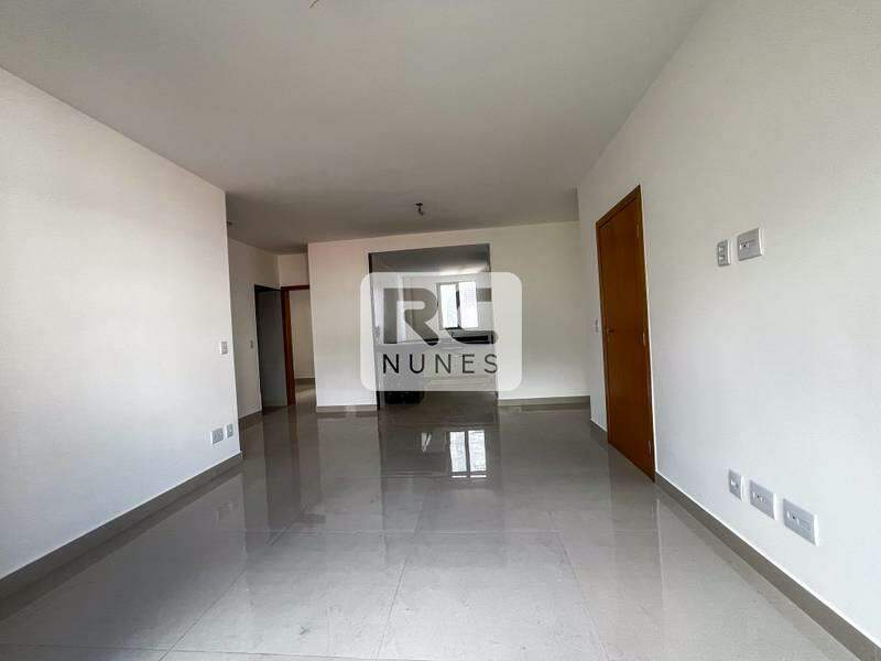 Apartamento à venda no Gutierrez: 