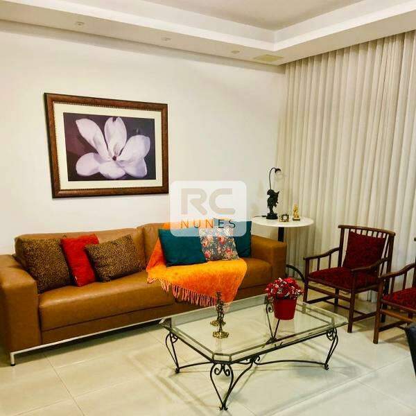Apartamento à venda no Gutierrez: 