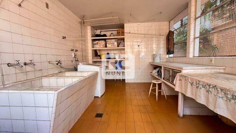 Casa à venda no Cidade Jardim: 