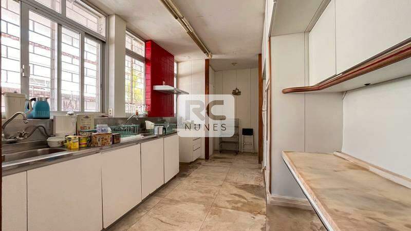 Casa à venda no Cidade Jardim: 
