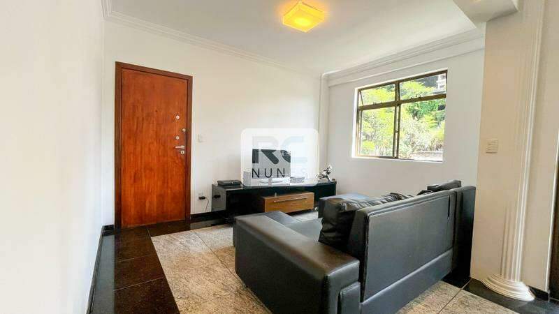 Apartamento à venda no Luxemburgo: 