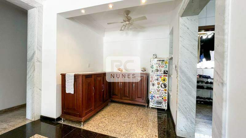 Apartamento à venda no Luxemburgo: 