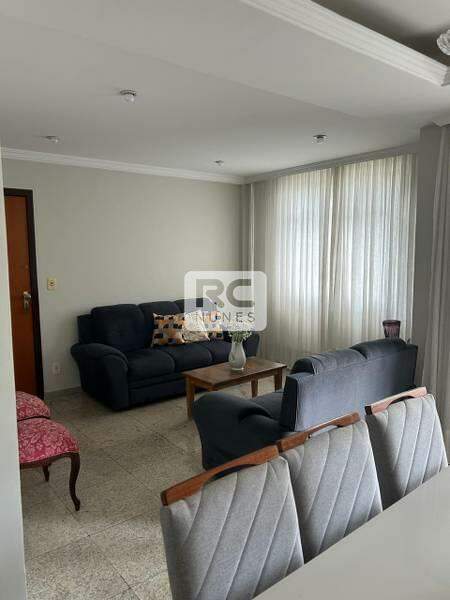 Apartamento à venda no Luxemburgo: 