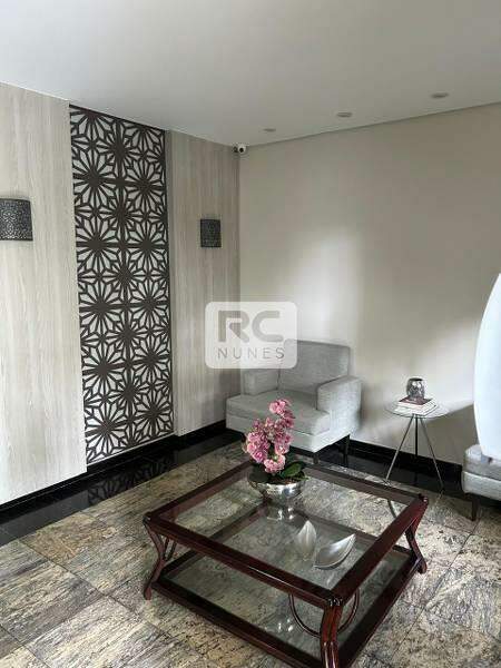 Apartamento à venda no Luxemburgo: 
