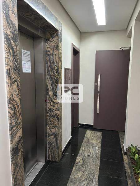 Apartamento à venda no Luxemburgo: 