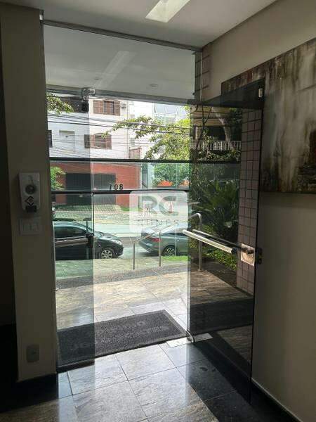 Apartamento à venda no Luxemburgo: 