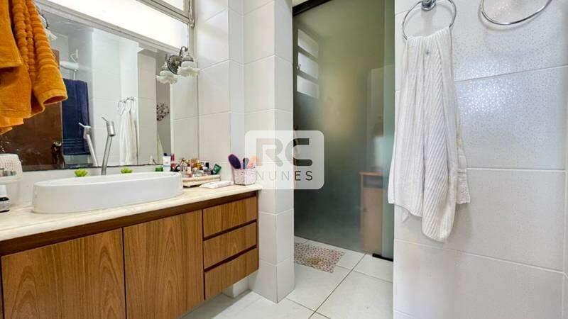Apartamento à venda no Luxemburgo: 