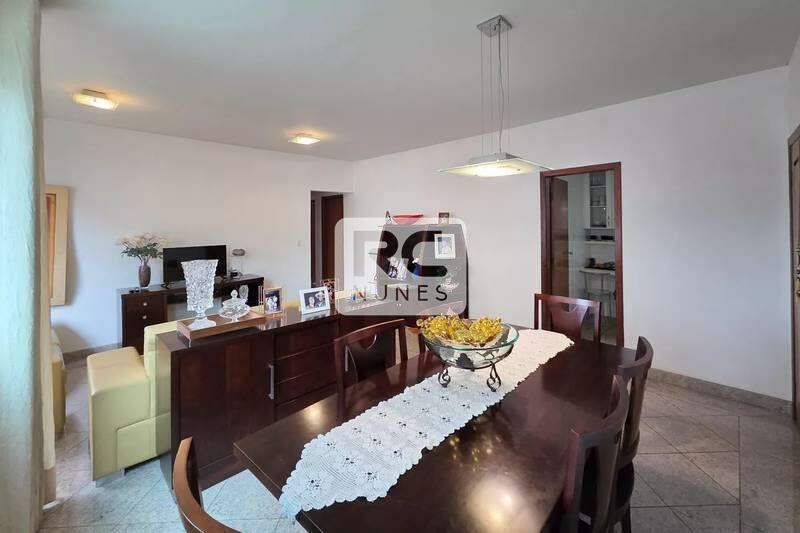Apartamento à venda no Luxemburgo: 