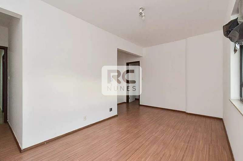 Apartamento à venda no Savassi: 