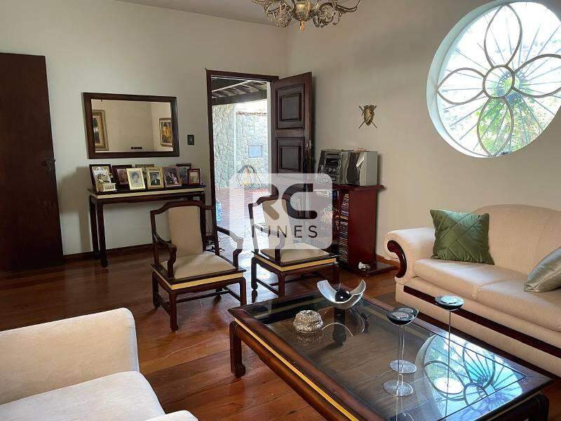 Casa à venda no Cidade Nova: 