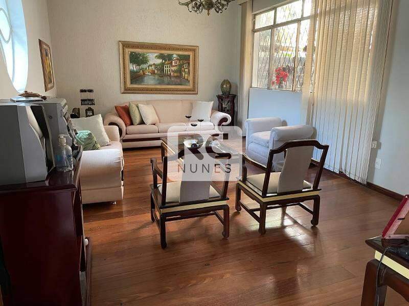 Casa à venda no Cidade Nova: 