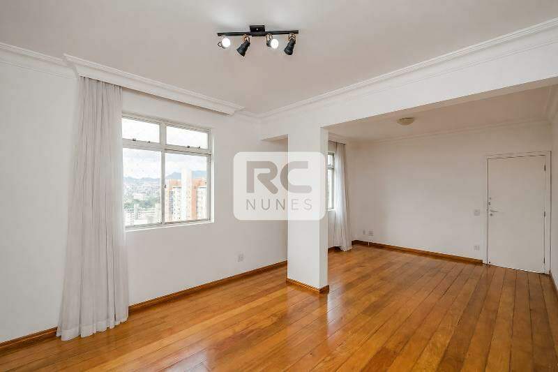Apartamento à venda no Luxemburgo: 