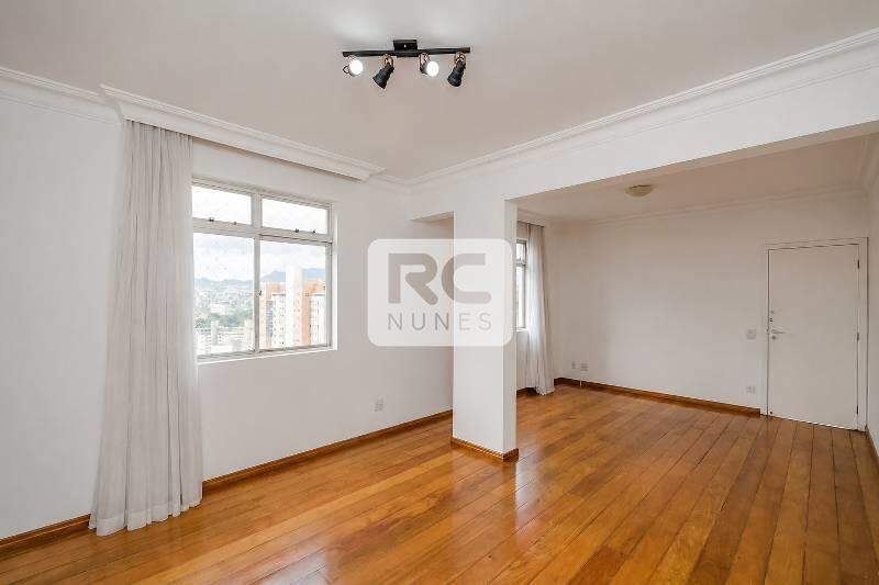 Apartamento à venda no Luxemburgo: 