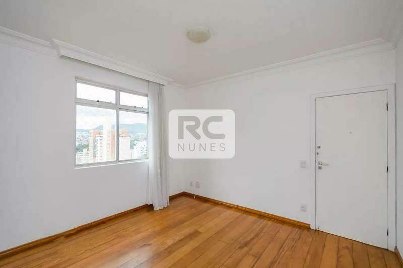 Apartamento à venda no Luxemburgo: 