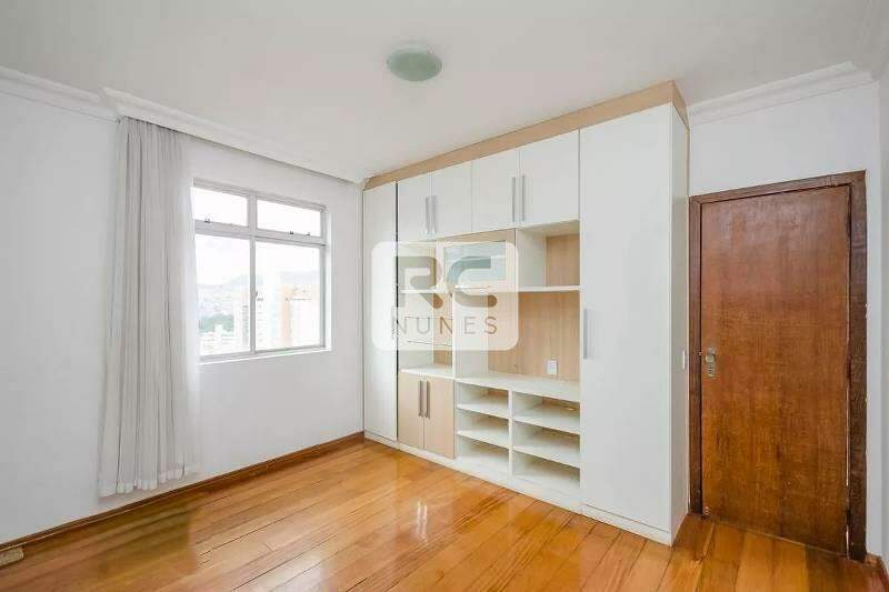 Apartamento à venda no Luxemburgo: 