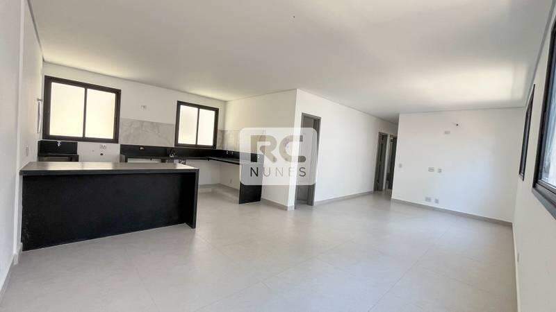 Apartamento à venda no Prado: 
