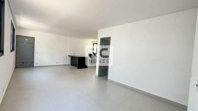 Apartamento à venda no Prado: 