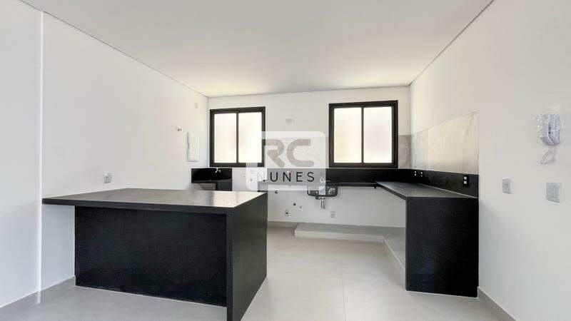 Apartamento à venda no Prado: 