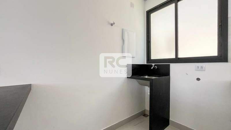 Apartamento à venda no Prado: 