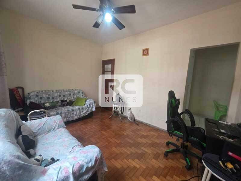 Apartamento à venda no Prado: 