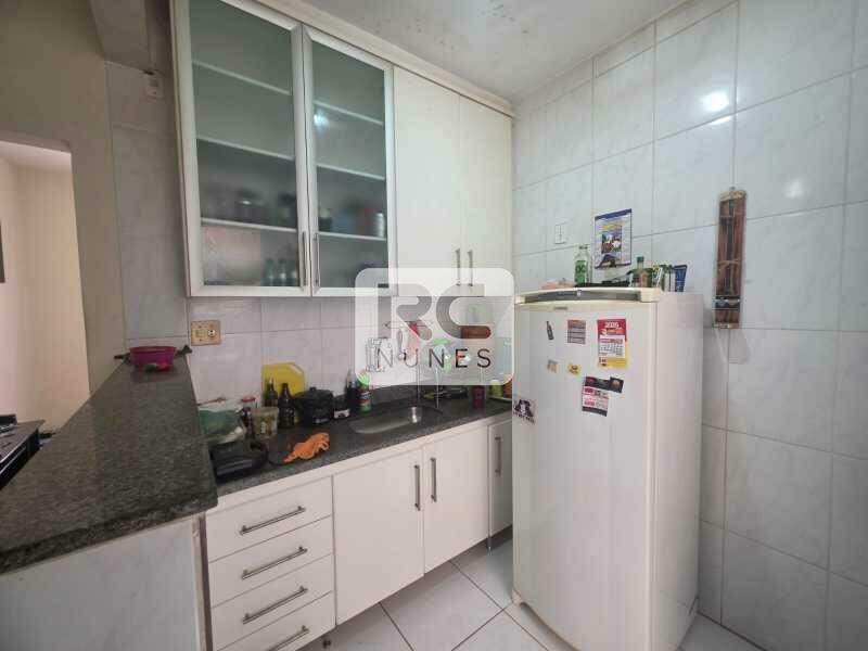 Apartamento à venda no Prado: 
